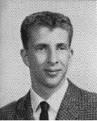 Richard W. Abbott