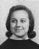 Esther Adelson