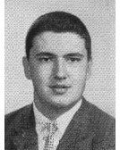 Neil Harger
